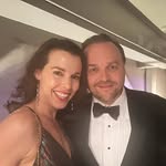 Roderick Richards - @roddyr2 - Instagram