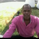 Roderick Richards - @roderickrichards365 - Instagram