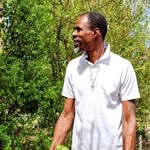 Roderick Richards - @sappa_dogg - Instagram