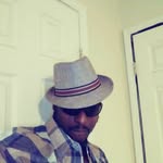 Roderick Richards - @roderick_richards - Instagram