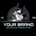 Roderick Richards - Facebook