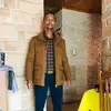 Roderick Richards - @roderick.richards5 - TikTok