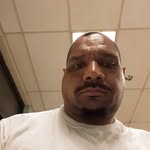 Roderick Richards - @roderickrichards72 - Instagram