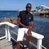 Roderick Richards - @roderick.richards82 - TikTok
