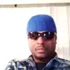 Roderick Richards - @roderickrichards3 - TikTok