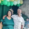 Roderick Richards - @roderick.richards2 - TikTok