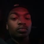 Roderick Richards III - @roderickrichardsiii - Instagram