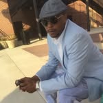 Roderick Richardson - @richardson.roderick - Instagram