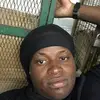 Roderick Richardson - @roderickrichards - TikTok