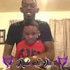 Roderick Richardson - @roderickrichards2 - TikTok
