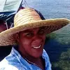 Roderick Richardson - @roderick.richards0 - TikTok