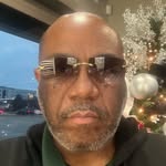 Roderick Richardson jr - @roderickrichardson322 - Instagram