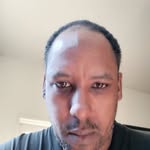 Roderick Richardson Jr. - @roderickrichardsonjr - Instagram