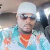 roderickrichards46 - @roderickrichards46 - TikTok