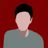 Shivayogi_Patil - @roderick.richards - TikTok