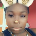 shyann - @roderickrichards4 - Instagram