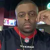 Broderick Roberts - @broderickroberts7 - TikTok