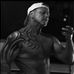 Rod Roberts - Facebook