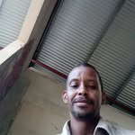 Roderick Drakes Roberts - @robertsroderick24 - Instagram