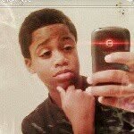 Roderick Real Roberts - @roderick_to_real - Instagram