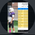 Roderick Roberts - @rod3___ - Instagram