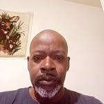 Roderick Roberts - @wolfen704 - Instagram