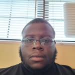 Roderick Roberts - @roderick.roberts.90 - Instagram