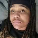Roderick Roberts - @dreadhead12__ - Instagram
