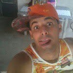 Roderıck Roberts - @roderickroberts2 - Instagram