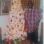 Roderick Roberts - @woodywood54.rr - Instagram