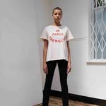 Roderick Roberts - @roderick_roberts - Instagram