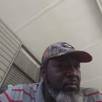 Roderick Roberts - @roderickroberts2022 - Instagram