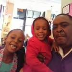 Roderick Roberts - @rodsfamilyauto - Instagram