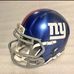 Roderick Roberts - Facebook