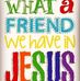 Roderick Roberts - Facebook