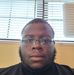 Roderick Roberts - Facebook