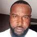 Roderick Roberts - Facebook