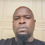 Roderick Roberts - @bigboi5229 - Instagram