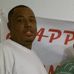 Roderick Roberts - Facebook