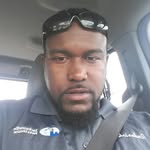 Roderick Roberts - @roderickroberts4183 - Instagram