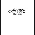 Roderick Roberts - @allme_customclothing - Instagram