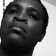 Roderick Roberts - @da_donvito - Instagram