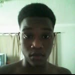 roderick roberts - @robertsroderick - Instagram