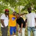Roderick Roberts - Facebook
