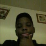 Roderick roberts - @roderick4321 - Instagram