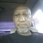 Roderick Roberts - @roderick620 - Instagram