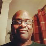 roderick robertson - @roderickrobertson123 - Instagram
