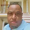 roderickroberts78 - @roderickroberts78 - TikTok