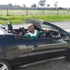 roderickrobertso62 - @rodels_1 - TikTok