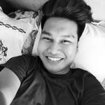 rohit_ - @roderick_robertson_13 - Instagram